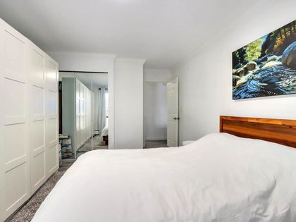 1266-w-13th-avenue-fairview-vw-vancouver-west-15 at 206 - 1266 W 13th Avenue, Fairview VW, Vancouver West