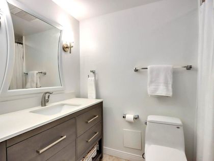 1266-w-13th-avenue-fairview-vw-vancouver-west-16 at 206 - 1266 W 13th Avenue, Fairview VW, Vancouver West