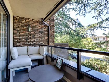 1266-w-13th-avenue-fairview-vw-vancouver-west-18 at 206 - 1266 W 13th Avenue, Fairview VW, Vancouver West