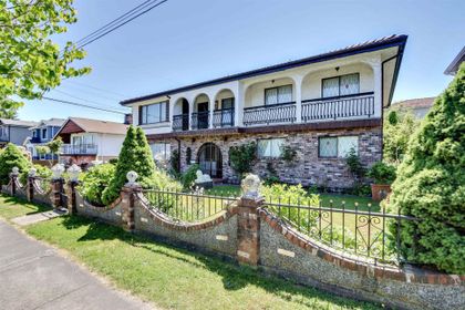 1712-e-32nd-avenue-victoria-ve-vancouver-east-01-1 at 1712 E 32nd Avenue, Victoria VE, Vancouver East