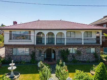 1712-e-32nd-avenue-victoria-ve-vancouver-east-02-1 at 1712 E 32nd Avenue, Victoria VE, Vancouver East