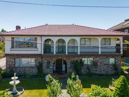 1712-e-32nd-avenue-victoria-ve-vancouver-east-02 at 1712 E 32nd Avenue, Victoria VE, Vancouver East