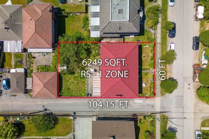 1712-e-32nd-avenue-victoria-ve-vancouver-east-03-1 at 1712 E 32nd Avenue, Victoria VE, Vancouver East