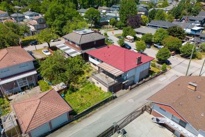 1712-e-32nd-avenue-victoria-ve-vancouver-east-04-1 at 1712 E 32nd Avenue, Victoria VE, Vancouver East