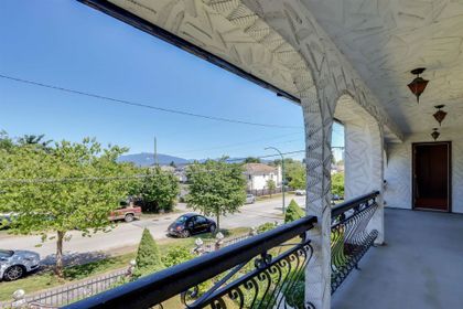 1712-e-32nd-avenue-victoria-ve-vancouver-east-07-1 at 1712 E 32nd Avenue, Victoria VE, Vancouver East