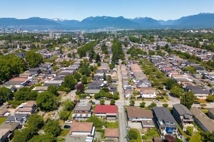 1712-e-32nd-avenue-victoria-ve-vancouver-east-08-1 at 1712 E 32nd Avenue, Victoria VE, Vancouver East