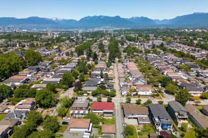 1712-e-32nd-avenue-victoria-ve-vancouver-east-08 at 1712 E 32nd Avenue, Victoria VE, Vancouver East