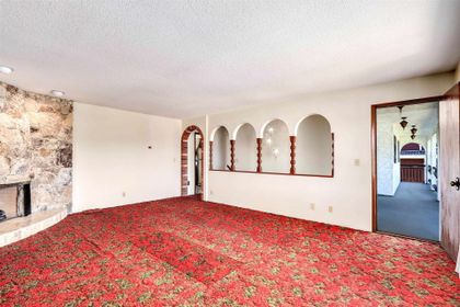 1712-e-32nd-avenue-victoria-ve-vancouver-east-11-1 at 1712 E 32nd Avenue, Victoria VE, Vancouver East