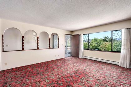 1712-e-32nd-avenue-victoria-ve-vancouver-east-12-1 at 1712 E 32nd Avenue, Victoria VE, Vancouver East