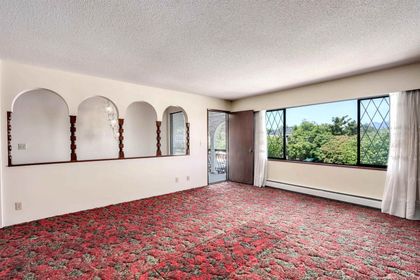 1712-e-32nd-avenue-victoria-ve-vancouver-east-12 at 1712 E 32nd Avenue, Victoria VE, Vancouver East