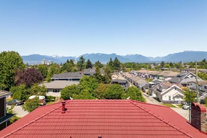 1712-e-32nd-avenue-victoria-ve-vancouver-east-13-1 at 1712 E 32nd Avenue, Victoria VE, Vancouver East