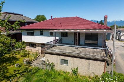 1712-e-32nd-avenue-victoria-ve-vancouver-east-14-1 at 1712 E 32nd Avenue, Victoria VE, Vancouver East