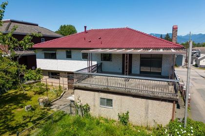 1712-e-32nd-avenue-victoria-ve-vancouver-east-14 at 1712 E 32nd Avenue, Victoria VE, Vancouver East