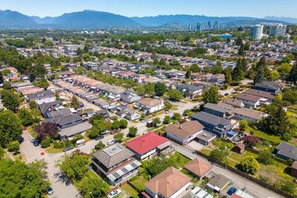 1712-e-32nd-avenue-victoria-ve-vancouver-east-15 at 1712 E 32nd Avenue, Victoria VE, Vancouver East