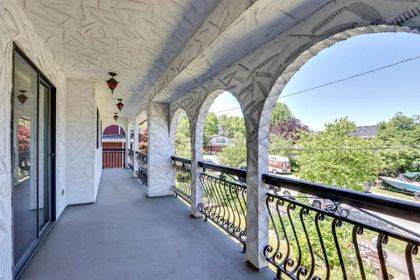 1712-e-32nd-avenue-victoria-ve-vancouver-east-17-1 at 1712 E 32nd Avenue, Victoria VE, Vancouver East