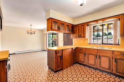 1712-e-32nd-avenue-victoria-ve-vancouver-east-19-1 at 1712 E 32nd Avenue, Victoria VE, Vancouver East