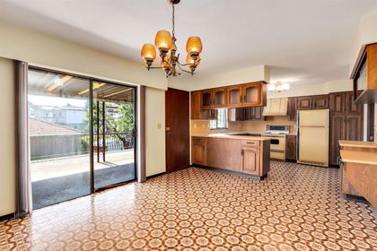 1712-e-32nd-avenue-victoria-ve-vancouver-east-20 at 1712 E 32nd Avenue, Victoria VE, Vancouver East