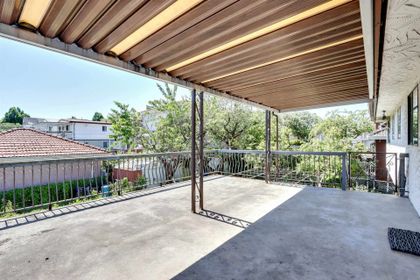 1712-e-32nd-avenue-victoria-ve-vancouver-east-21-1 at 1712 E 32nd Avenue, Victoria VE, Vancouver East