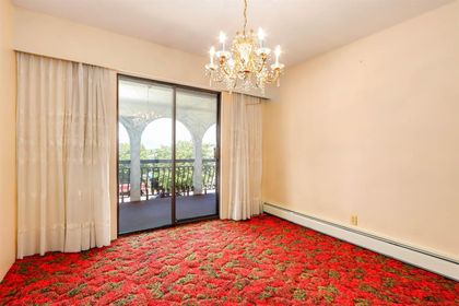 1712-e-32nd-avenue-victoria-ve-vancouver-east-22 at 1712 E 32nd Avenue, Victoria VE, Vancouver East