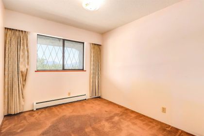 1712-e-32nd-avenue-victoria-ve-vancouver-east-23-1 at 1712 E 32nd Avenue, Victoria VE, Vancouver East