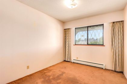 1712-e-32nd-avenue-victoria-ve-vancouver-east-24 at 1712 E 32nd Avenue, Victoria VE, Vancouver East