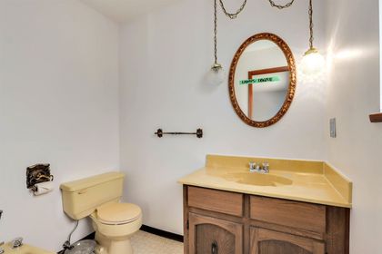 1712-e-32nd-avenue-victoria-ve-vancouver-east-26 at 1712 E 32nd Avenue, Victoria VE, Vancouver East