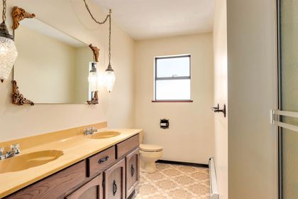 1712-e-32nd-avenue-victoria-ve-vancouver-east-27 at 1712 E 32nd Avenue, Victoria VE, Vancouver East