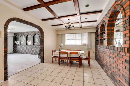 1712-e-32nd-avenue-victoria-ve-vancouver-east-28-1 at 1712 E 32nd Avenue, Victoria VE, Vancouver East