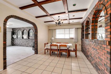 1712-e-32nd-avenue-victoria-ve-vancouver-east-28 at 1712 E 32nd Avenue, Victoria VE, Vancouver East