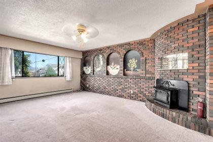 1712-e-32nd-avenue-victoria-ve-vancouver-east-29-1 at 1712 E 32nd Avenue, Victoria VE, Vancouver East