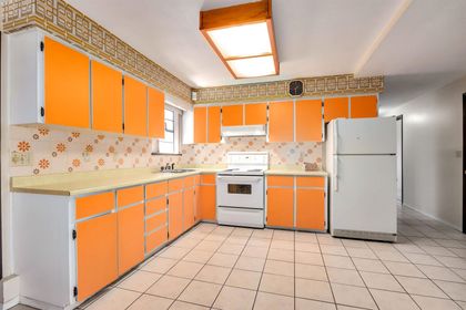 1712-e-32nd-avenue-victoria-ve-vancouver-east-30 at 1712 E 32nd Avenue, Victoria VE, Vancouver East