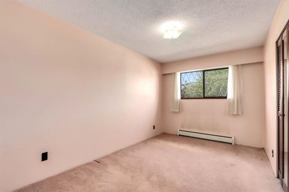 1712-e-32nd-avenue-victoria-ve-vancouver-east-31 at 1712 E 32nd Avenue, Victoria VE, Vancouver East