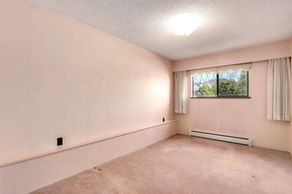 1712-e-32nd-avenue-victoria-ve-vancouver-east-32 at 1712 E 32nd Avenue, Victoria VE, Vancouver East