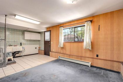 1712-e-32nd-avenue-victoria-ve-vancouver-east-33-1 at 1712 E 32nd Avenue, Victoria VE, Vancouver East