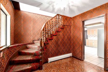 1712-e-32nd-avenue-victoria-ve-vancouver-east-34 at 1712 E 32nd Avenue, Victoria VE, Vancouver East