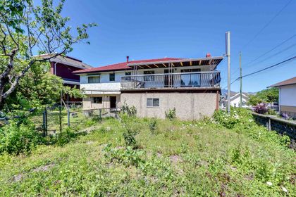 1712-e-32nd-avenue-victoria-ve-vancouver-east-35 at 1712 E 32nd Avenue, Victoria VE, Vancouver East