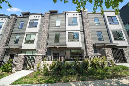 3503-gislason-avenue-burke-mountain-coquitlam-01 at 112 - 3503 Gislason Avenue, Burke Mountain, Coquitlam