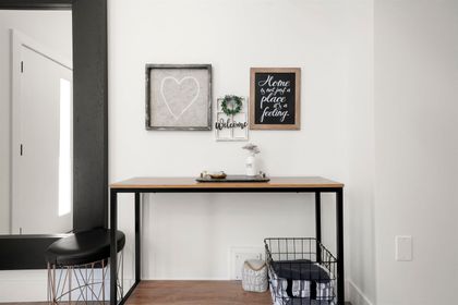 3503-gislason-avenue-burke-mountain-coquitlam-03 at 112 - 3503 Gislason Avenue, Burke Mountain, Coquitlam