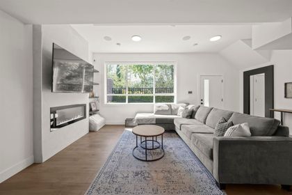 3503-gislason-avenue-burke-mountain-coquitlam-06 at 112 - 3503 Gislason Avenue, Burke Mountain, Coquitlam