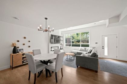 3503-gislason-avenue-burke-mountain-coquitlam-08 at 112 - 3503 Gislason Avenue, Burke Mountain, Coquitlam