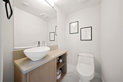 3503-gislason-avenue-burke-mountain-coquitlam-09 at 112 - 3503 Gislason Avenue, Burke Mountain, Coquitlam