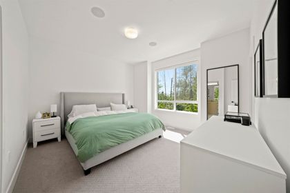 3503-gislason-avenue-burke-mountain-coquitlam-10 at 112 - 3503 Gislason Avenue, Burke Mountain, Coquitlam