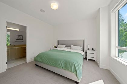 3503-gislason-avenue-burke-mountain-coquitlam-11 at 112 - 3503 Gislason Avenue, Burke Mountain, Coquitlam