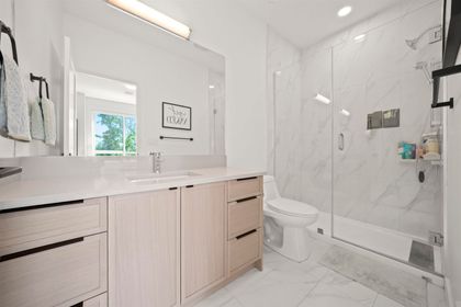 3503-gislason-avenue-burke-mountain-coquitlam-12 at 112 - 3503 Gislason Avenue, Burke Mountain, Coquitlam