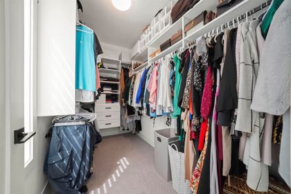 3503-gislason-avenue-burke-mountain-coquitlam-14 at 112 - 3503 Gislason Avenue, Burke Mountain, Coquitlam