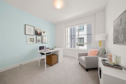 3503-gislason-avenue-burke-mountain-coquitlam-16 at 112 - 3503 Gislason Avenue, Burke Mountain, Coquitlam