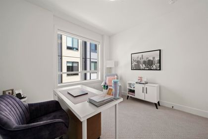 3503-gislason-avenue-burke-mountain-coquitlam-17 at 112 - 3503 Gislason Avenue, Burke Mountain, Coquitlam