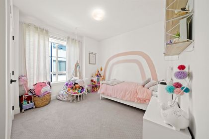 3503-gislason-avenue-burke-mountain-coquitlam-18 at 112 - 3503 Gislason Avenue, Burke Mountain, Coquitlam