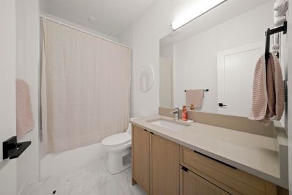 3503-gislason-avenue-burke-mountain-coquitlam-20 at 112 - 3503 Gislason Avenue, Burke Mountain, Coquitlam