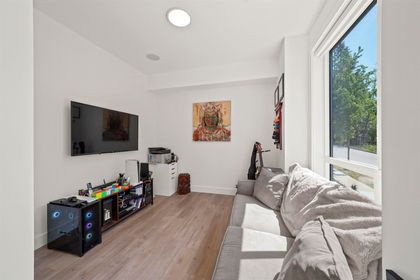 3503-gislason-avenue-burke-mountain-coquitlam-21 at 112 - 3503 Gislason Avenue, Burke Mountain, Coquitlam